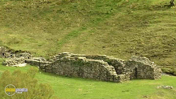 A still #23 from Wainwright Country (2007)