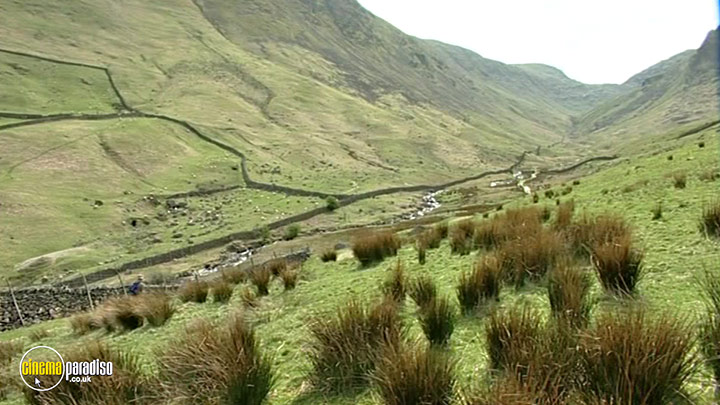 A still #22 from Wainwright Country (2007)
