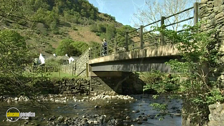 A still #20 from Wainwright Country (2007)