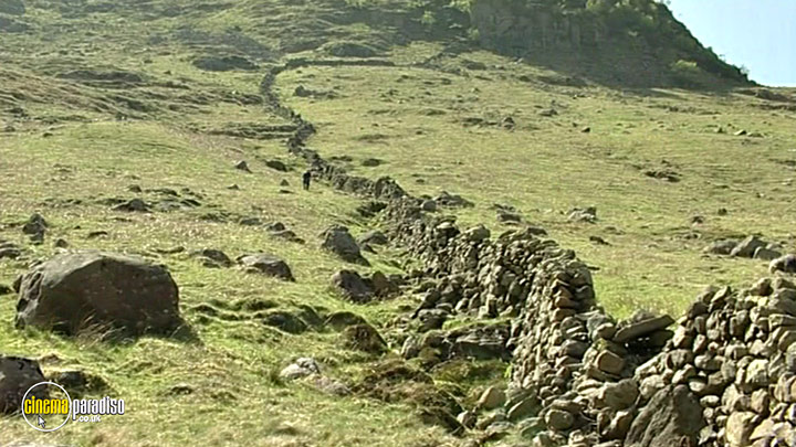 A still #19 from Wainwright Country (2007)