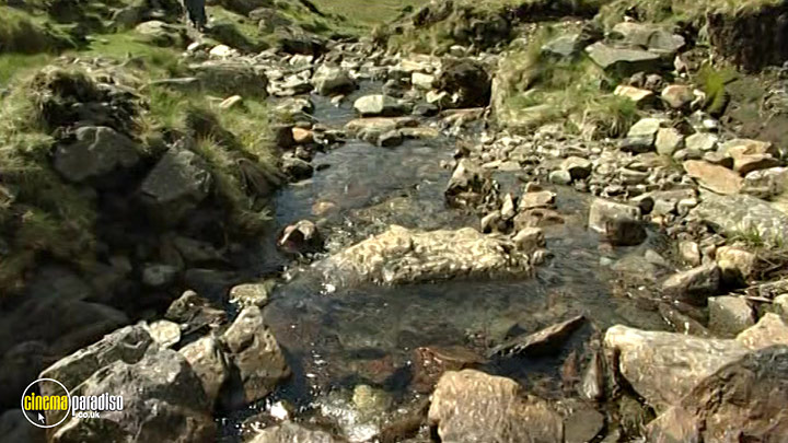 A still #15 from Wainwright Country (2007)