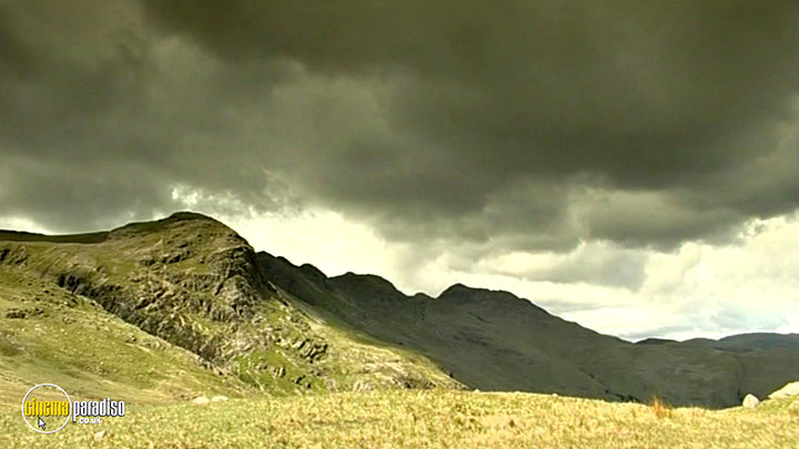 A still #13 from Wainwright Country (2007)
