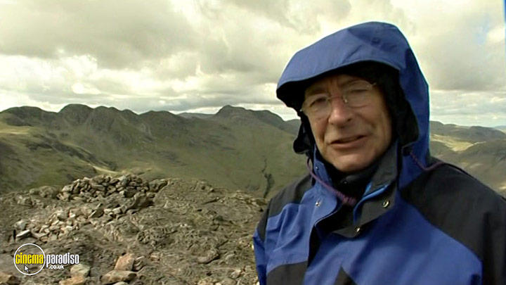 A still #12 from Wainwright Country (2007)