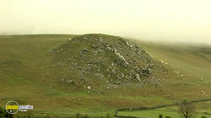 A still #11 from Wainwright Country (2007)