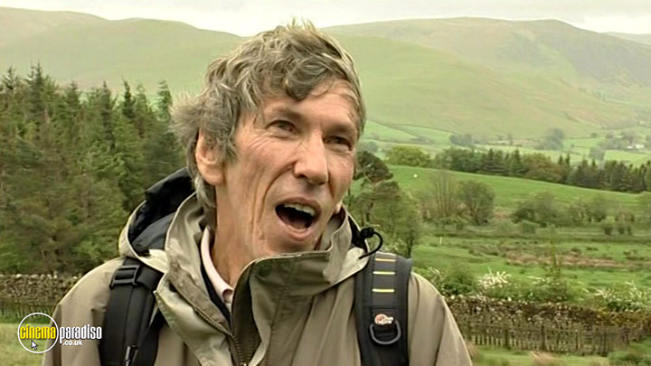 A still #10 from Wainwright Country (2007)