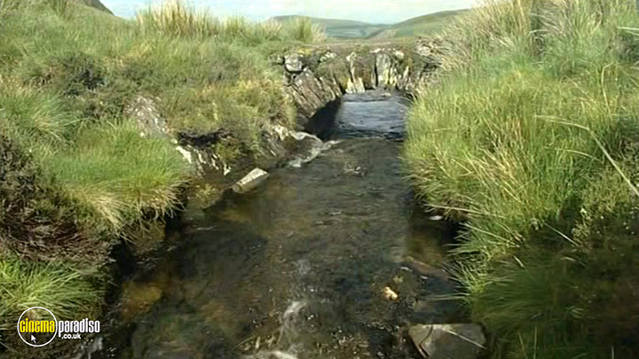 A still #9 from Wainwright Country (2007)