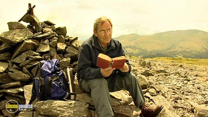 A still #8 from Wainwright Country (2007)