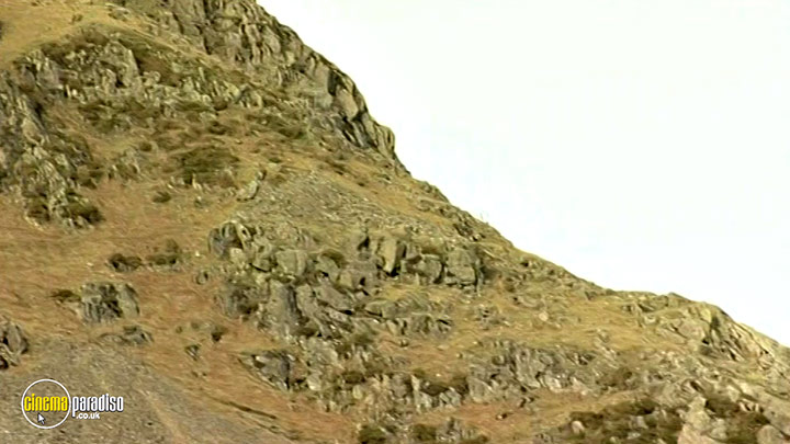 A still #7 from Wainwright Country (2007)