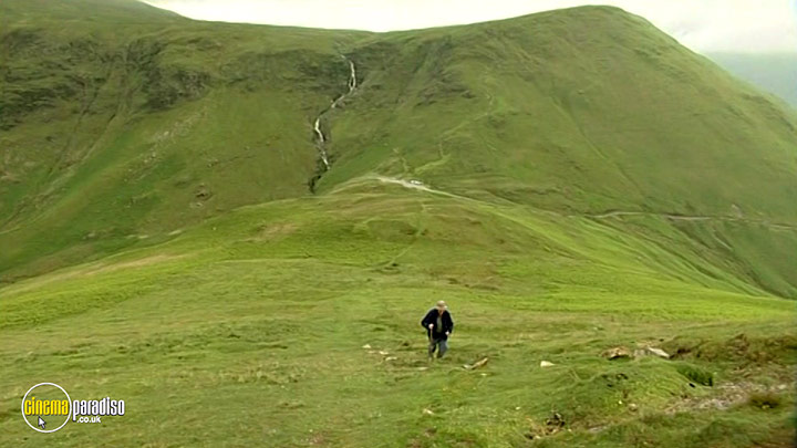 A still #6 from Wainwright Country (2007)