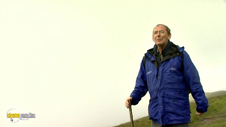 A still #5 from Wainwright Country (2007)