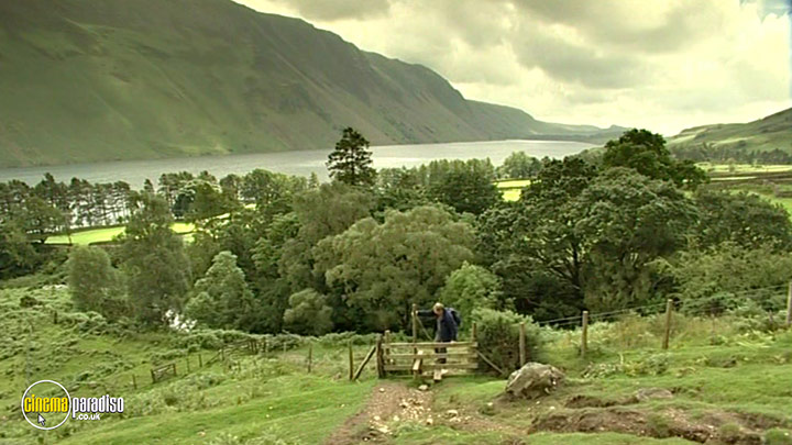 A still #4 from Wainwright Country (2007)