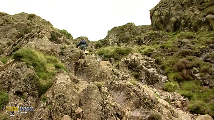A still #3 from Wainwright Country (2007)