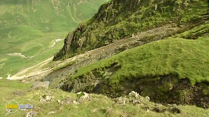 A still #2 from Wainwright Country (2007)