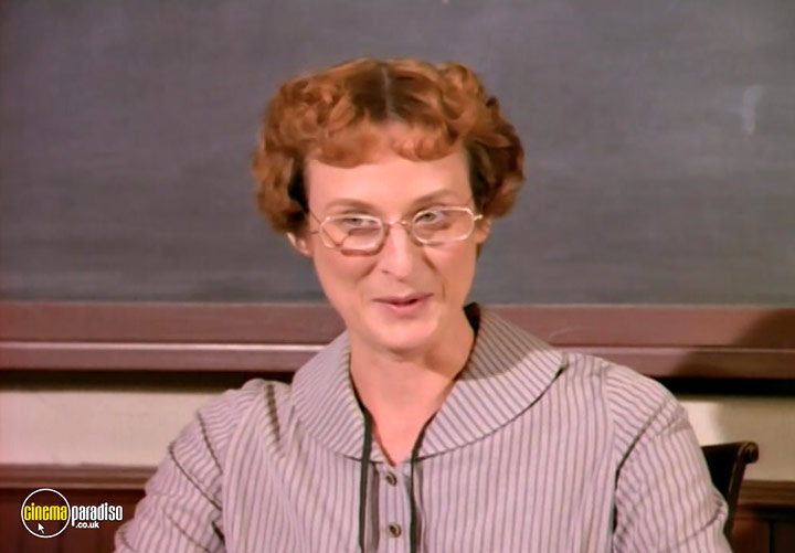 A still #21 from Little House on the Prairie: Series 6 (1979)