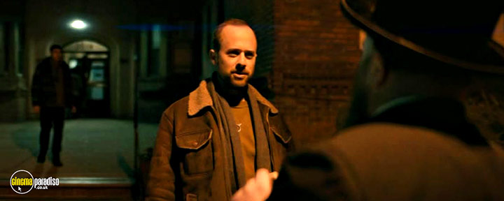 A still #15 from The Vigil (2019)