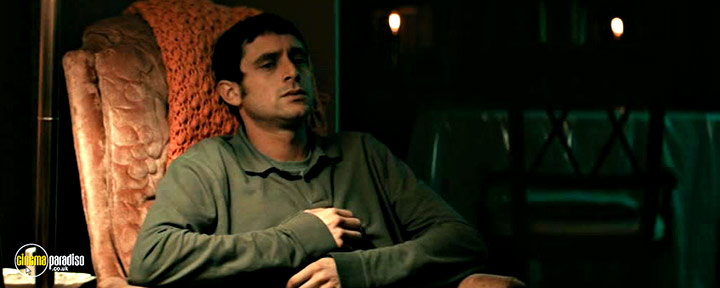 A still #1 from The Vigil (2019)