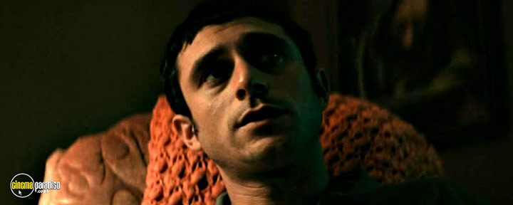 A still #7 from The Vigil (2019)