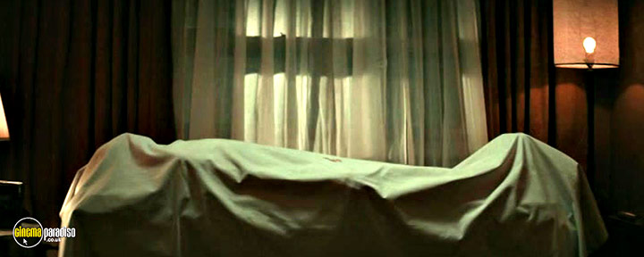 A still #5 from The Vigil (2019)