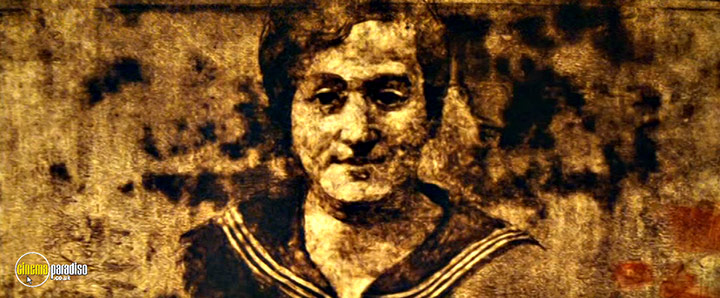 A still #7 from Genocide (1982)