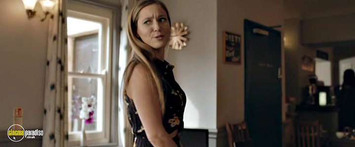 A still #28 from Cupid (2020)