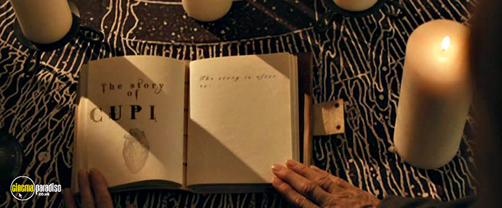 A still #27 from Cupid (2020)