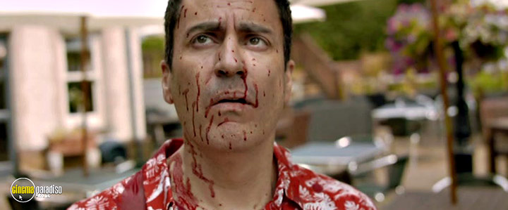 A still #26 from Cupid (2020)