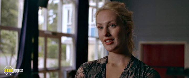 A still #19 from Cupid (2020)