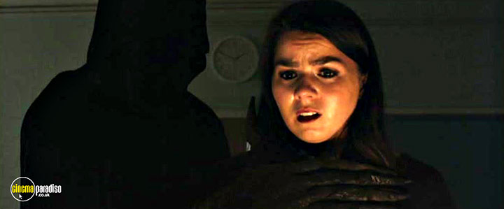 A still #8 from Cupid (2020)