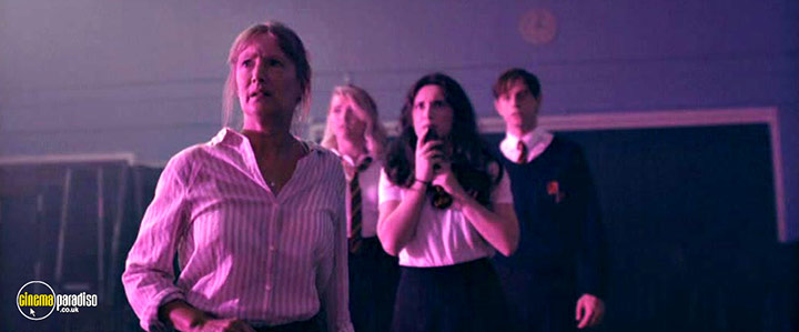 A still #4 from Cupid (2020)
