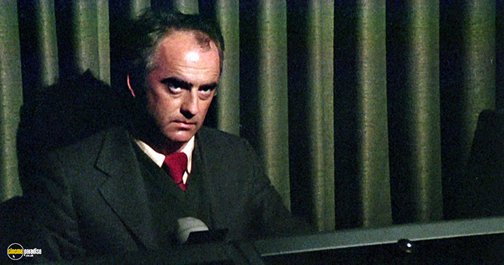 A still #26 from The Concorde: Airport '79 (1979)