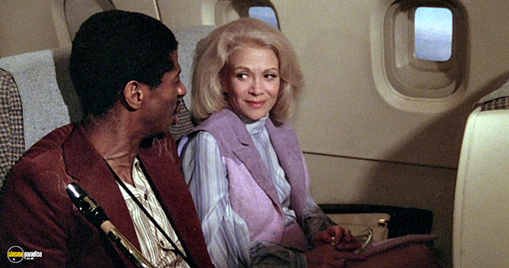 A still #25 from The Concorde: Airport '79 (1979)