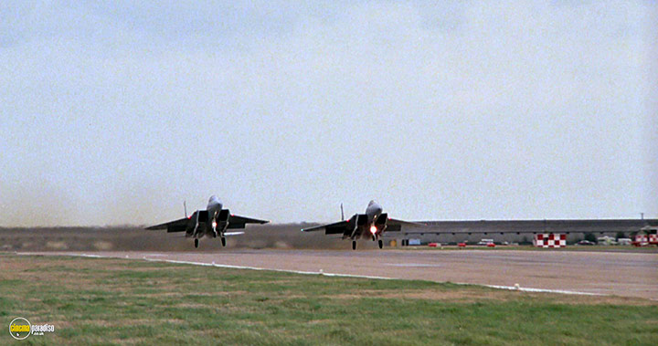 A still #24 from The Concorde: Airport '79 (1979)
