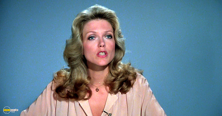 A still #19 from The Concorde: Airport '79 (1979)