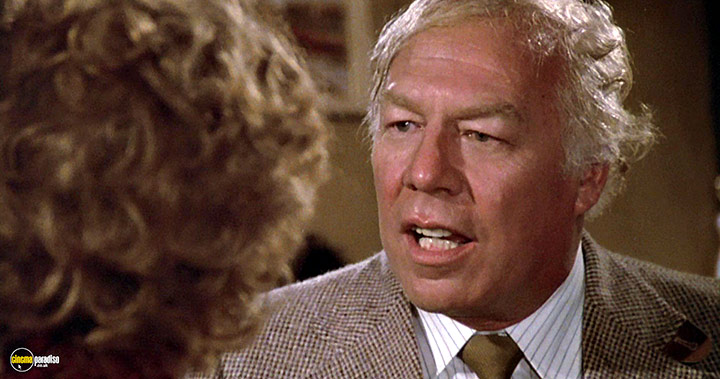 A still #15 from The Concorde: Airport '79 (1979)