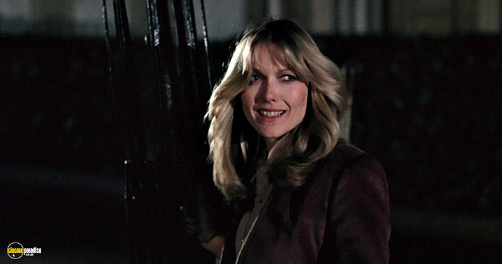 A still #14 from The Concorde: Airport '79 (1979)