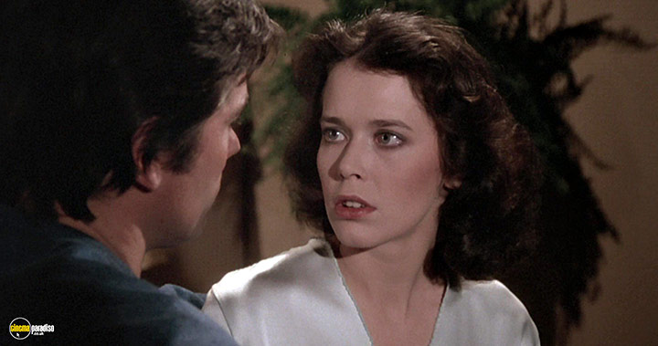 A still #12 from The Concorde: Airport '79 (1979)