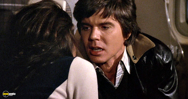 A still #9 from The Concorde: Airport '79 (1979)