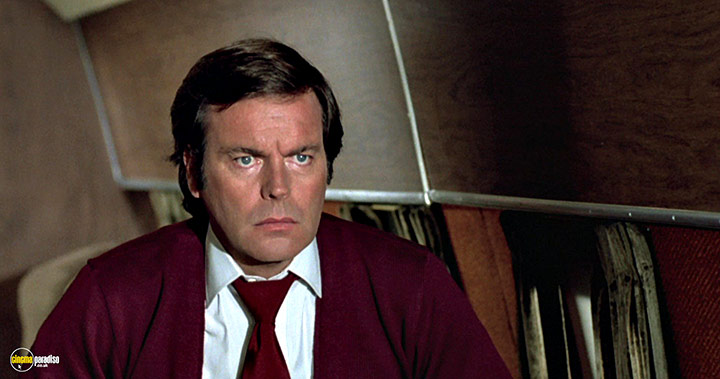 A still #7 from The Concorde: Airport '79 (1979)