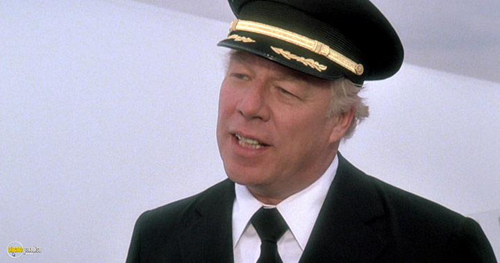 A still #4 from The Concorde: Airport '79 (1979)