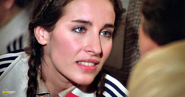 A still #3 from The Concorde: Airport '79 (1979)