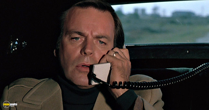 A still #2 from The Concorde: Airport '79 (1979)