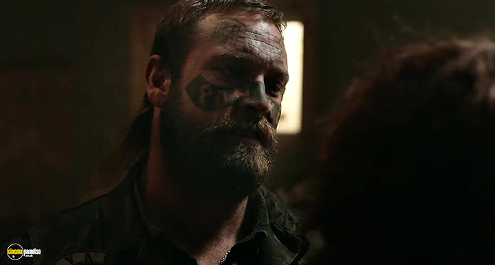 A still #10 from Savage (2019)