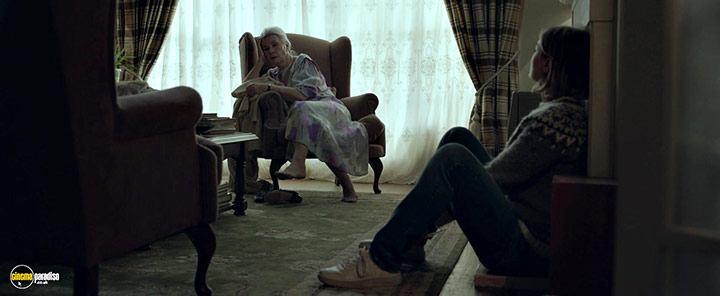 A still #28 from Relic (2020)