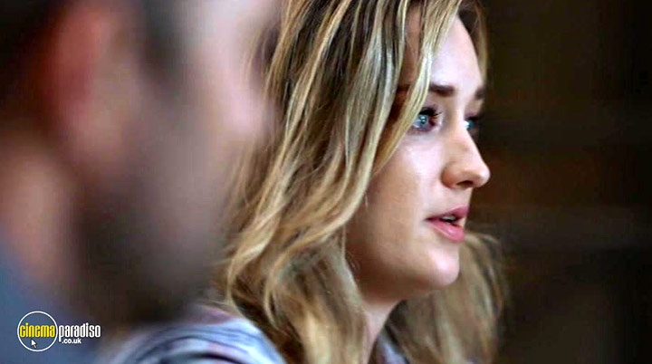 A still #31 from Blindspot: Series 5 (2020)