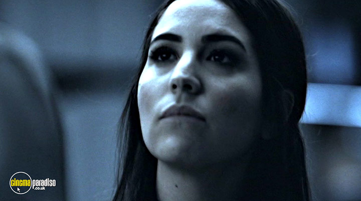 A still #29 from Blindspot: Series 5 (2020)