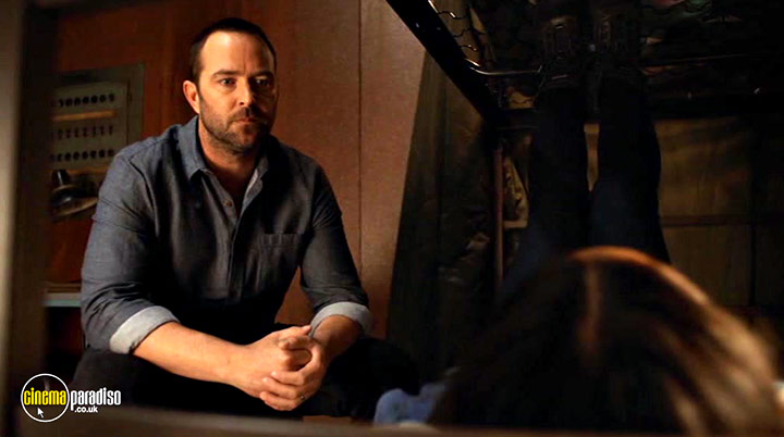 A still #27 from Blindspot: Series 5 (2020)