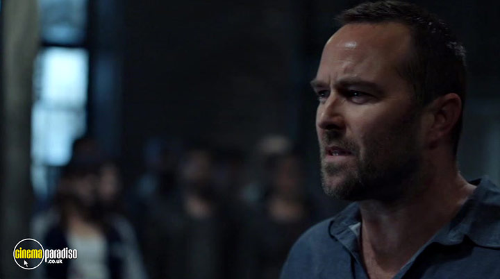 A still #18 from Blindspot: Series 5 (2020)