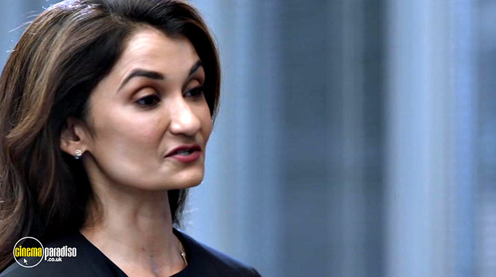 A still #17 from Blindspot: Series 5 (2020)