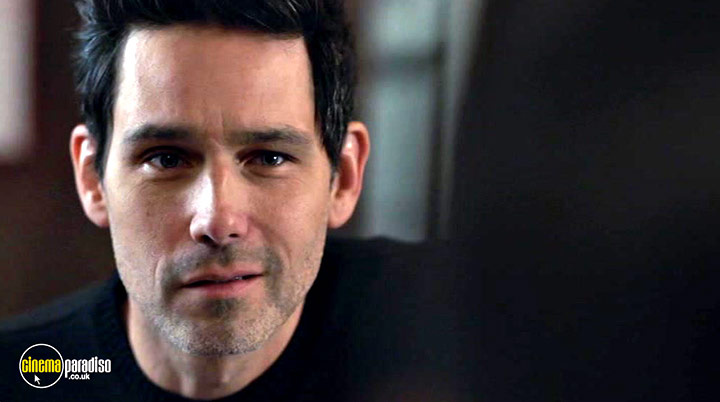 A still #14 from Blindspot: Series 5 (2020)