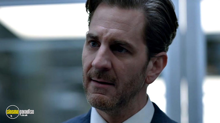 A still #13 from Blindspot: Series 5 (2020)